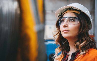 Feeling Undervalued: 50 percent of Wisconsin’s working women are considering leaving their jobs