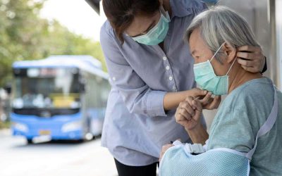 Pandemic Poverty: Out-of-pocket medical costs have pushed half a billion people into financial distress