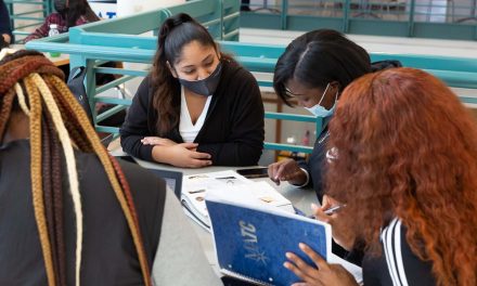 MATC offers free tuition and debt forgiveness to make college more available to diverse student population