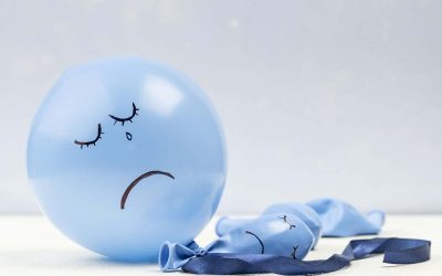 Those left behind: How to help survivors of suicide loss cope with grief during the holidays