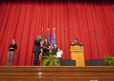 122321_MayorJohnsonCeremony_2186