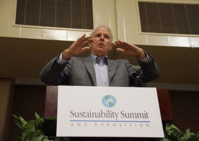 2016_041316_SustainabilitySummit_0501