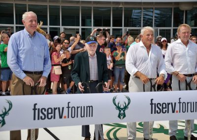 2018_082618_FiservRibbonCutting_1487