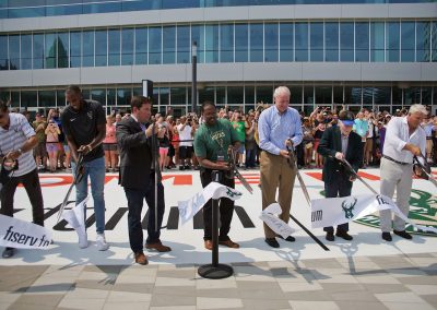 2018_082618_FiservRibbonCutting_1502