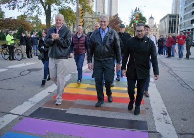 2018_110318_RainbowCrosswalk_655