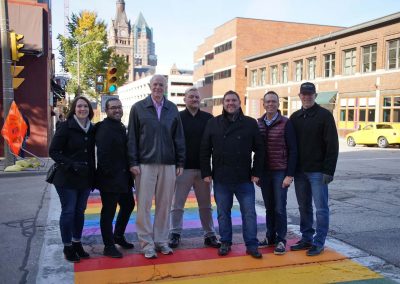 2018_110318_RainbowCrosswalk_745