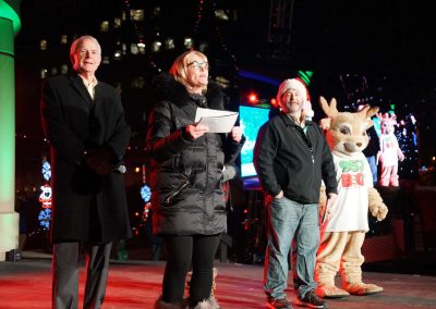 2018_111518_TreeLighting_1369