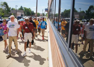 2019_080919_MayorWalkBronzeville_0871