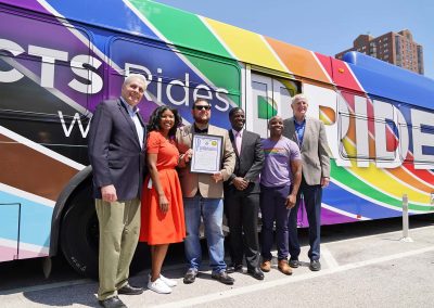 2021_060121_PrideTransit_1820