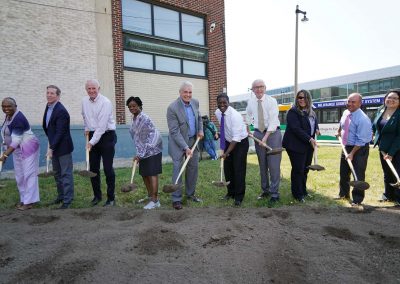 2021_061021_BusGroundbreakingBRT_1666