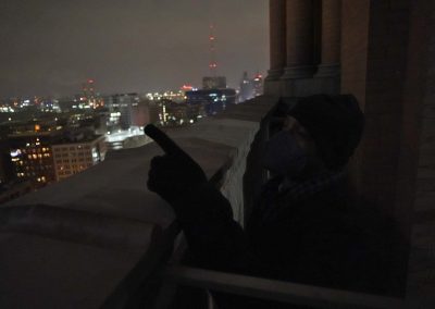 010122_CityHallNewYears_243