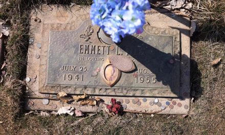 Still no justice for Emmett Till: Why the spirit of the Jim Crow era remains alive and well