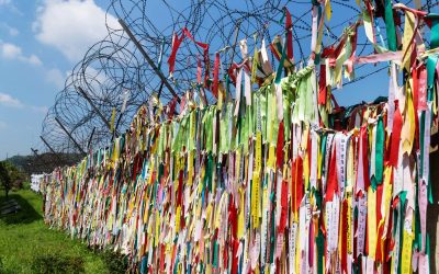 Why American policies must change for an End-of-War Declaration with North Korea to succeed