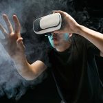 If the Internet is any example, the Metaverse will a virtual hot mess