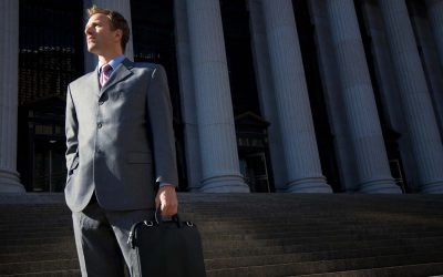 Insurrectionists in suits and ties: How the next coup to overthrow American Democracy has already begun
