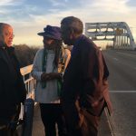 Milwaukee Film dedicates February to Black History Month 2022 with a focus on local experiences