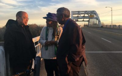 Milwaukee Film dedicates February to Black History Month 2022 with a focus on local experiences