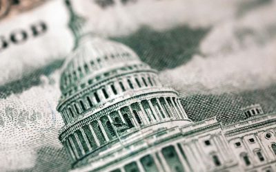A false political unity: Why the mythical vision of bipartisanship is an actual threat to progress