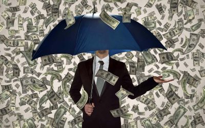 Pandemic Payday: Oxfam’s report shows Ultrawealthy earned $1.2B a day while inequality killed millions