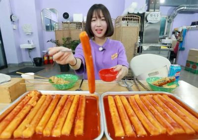 013022_TteokbokiMukbang_03