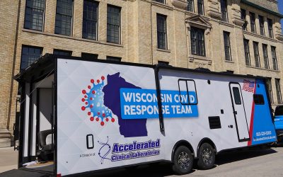 Hypocrisy and Health: Workplace safety at risk after SCOTUS blocks vaccine mandate for large businesses