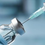 A vaccine built for the world: How the patent-free CORBEVAX could help end the global pandemic
