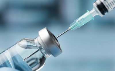 A vaccine built for the world: How the patent-free CORBEVAX could help end the global pandemic