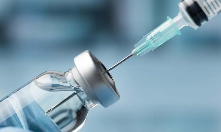 A vaccine built for the world: How the patent-free CORBEVAX could help end the global pandemic