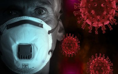Beyond Omicron: The laws of biochemistry mean that COVID-19 variants cannot improve indefinitely
