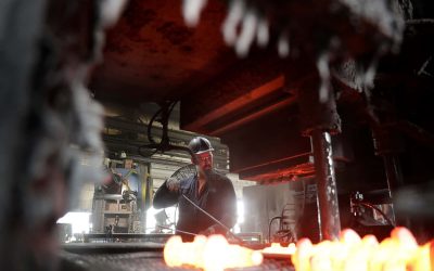 A workforce dilemma: How Wisconsin’s labor shortage has transformed the jobs market for years to come