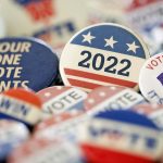 War on Voting: How a small but wealthy group seized control of our political system for their own profit