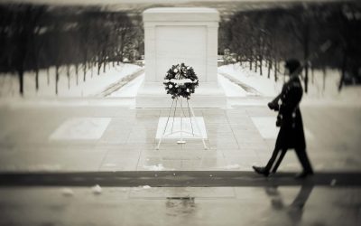 America’s most shameful day: How we failed to be good stewards of the freedoms that so many sacrificed for