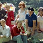 Gilligan’s Island: The disturbing themes I noticed while binge watching the classic sitcom during the pandemic