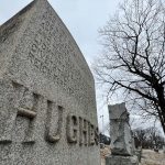 Thirty Years a Slave: Remembering Milwaukee’s first published Black author Louis Hughes