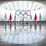 Sports Diplomacy: There are better ways to pressure China than boycotting the 2022 Beijing Winter Olympics