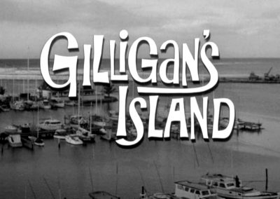 012122_GilligansIsland_02