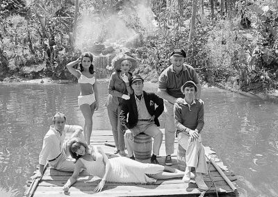 012122_GilligansIsland_04