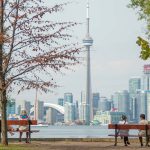 The Great Reset: Why Canada became the new home of the “American Dream” for immigrants