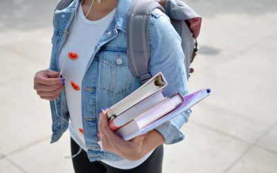 Violent Education: Why it is time to rewrite history books that stop glorifying White Nationalism