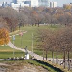 Our parks are for us: Community support needed to preserve public greenspaces across Milwaukee County