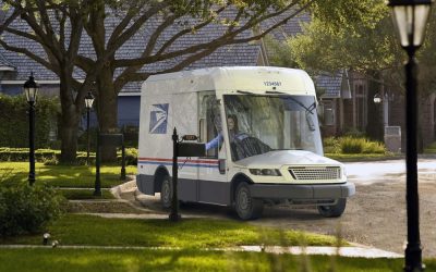 How Oshkosh Defense cheats Wisconsin workers with decision to produce $6B USPS contract out-of-state