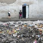 Pardeep Kaleka: Understanding our moral obligation for delivering humanitarian relief to Afghanistan