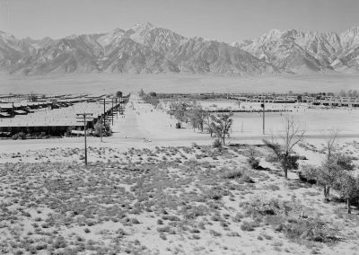 021722_AnselAdamsManzanar_007