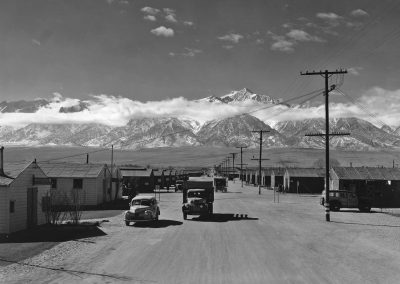 021722_AnselAdamsManzanar_012