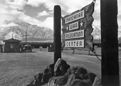 021722_AnselAdamsManzanar_013