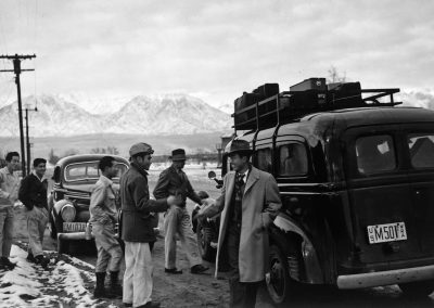 021722_AnselAdamsManzanar_015