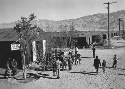 021722_AnselAdamsManzanar_021