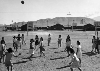 021722_AnselAdamsManzanar_026