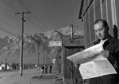 021722_AnselAdamsManzanar_027