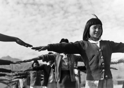 021722_AnselAdamsManzanar_028